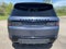 2019 Land Rover Range Rover Sport Supercharged