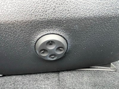 2024 Mercedes-Benz C-Class C 300 4MATIC®