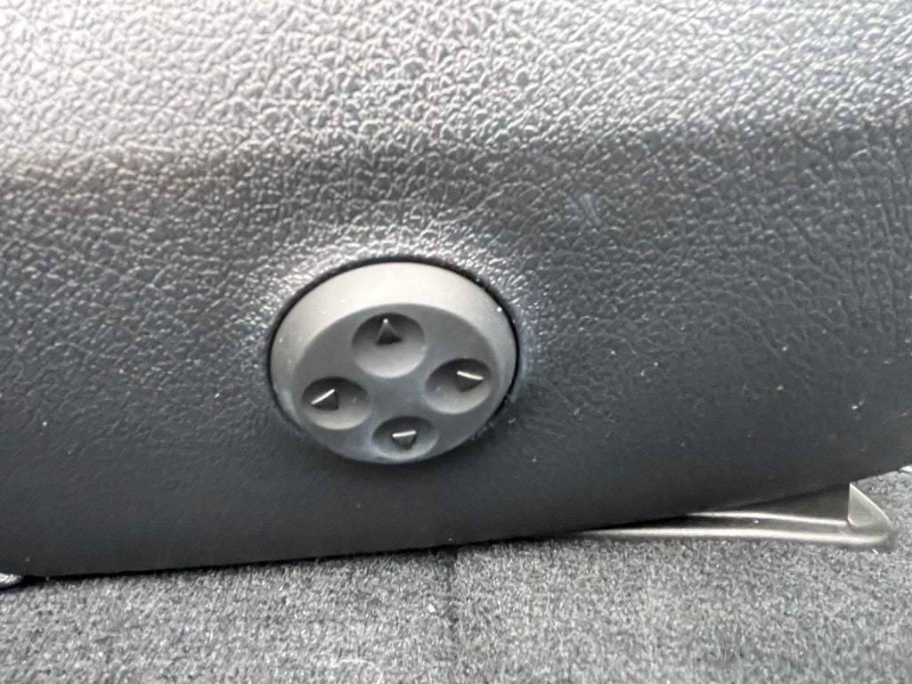 2024 Mercedes-Benz C-Class C 300 4MATIC®