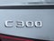 2024 Mercedes-Benz C-Class C 300 4MATIC®