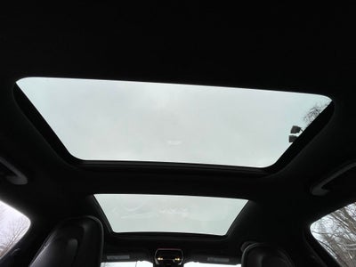 2024 Mercedes-Benz C-Class C 300 4MATIC®