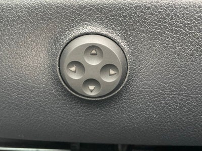 2024 Mercedes-Benz C-Class C 300 4MATIC®