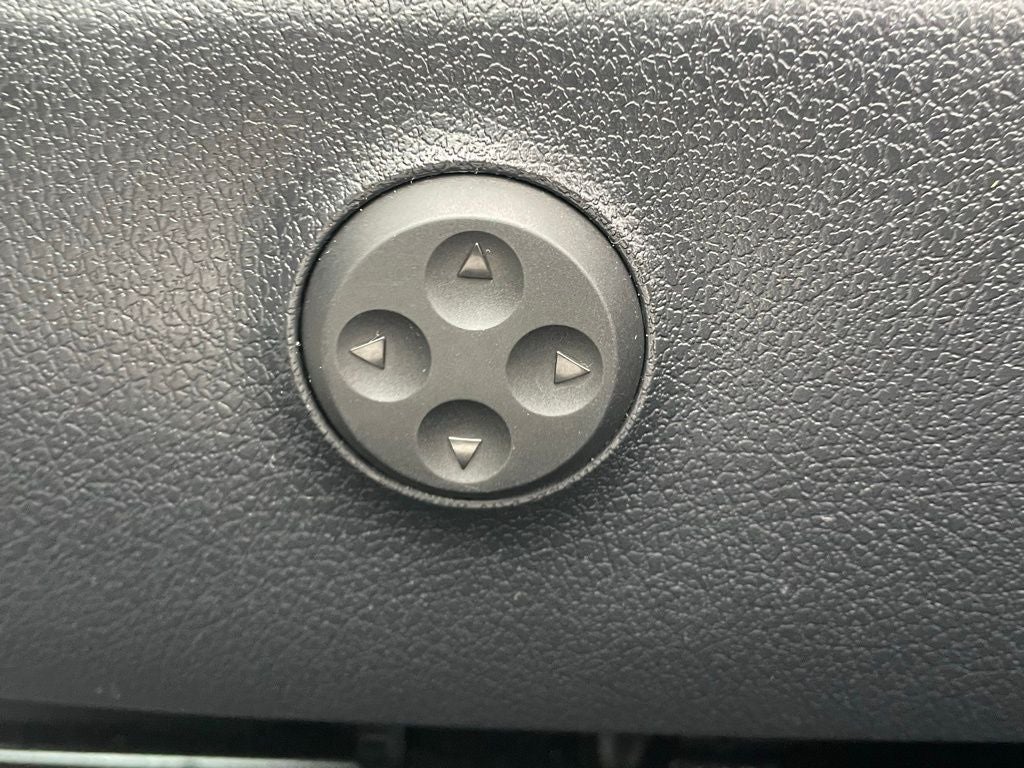 2024 Mercedes-Benz C-Class C 300 4MATIC®