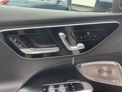 2024 Mercedes-Benz C-Class C 300 4MATIC®