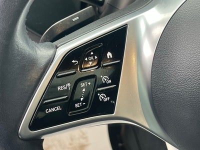 2024 Mercedes-Benz C-Class C 300 4MATIC®