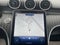 2024 Mercedes-Benz C-Class C 300 4MATIC®