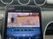 2024 Mercedes-Benz C-Class C 300 4MATIC®