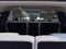 2021 Mercedes-Benz GLB GLB 250 4MATIC®