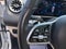 2021 Mercedes-Benz GLB GLB 250 4MATIC®