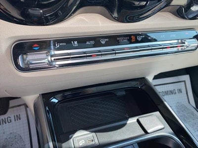 2021 Mercedes-Benz GLB GLB 250 4MATIC®