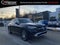 2024 Mercedes-Benz GLC 4MATIC® SUV