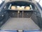 2024 Mercedes-Benz GLC 4MATIC® SUV