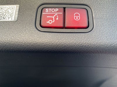 2024 Mercedes-Benz GLC 4MATIC® SUV