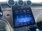 2024 Mercedes-Benz GLC 4MATIC® SUV