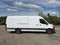 2022 Mercedes-Benz Sprinter 2500 Cargo 170 WB Extended