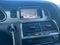 2012 Audi Q7 3.0 TDI Premium