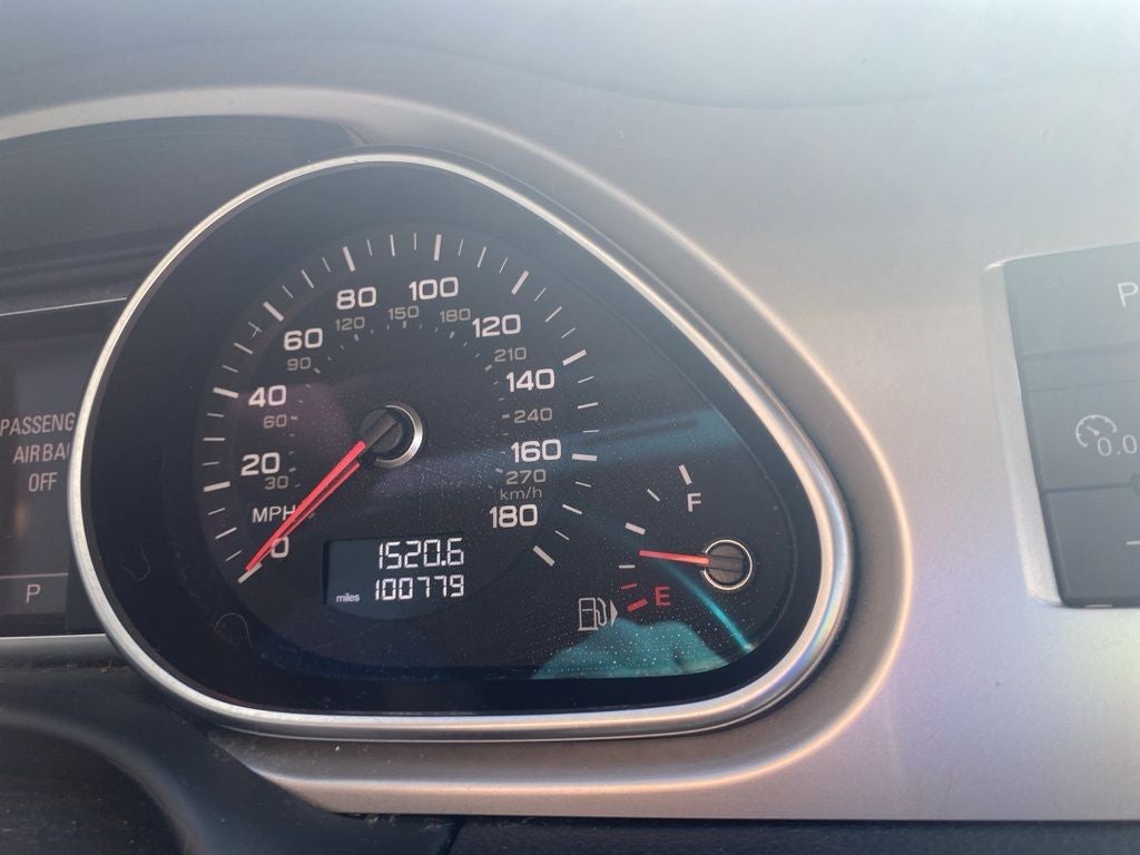 2012 Audi Q7 3.0 TDI Premium