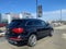 2012 Audi Q7 3.0 TDI Premium