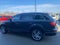 2012 Audi Q7 3.0 TDI Premium