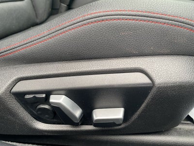 2018 BMW 4 Series xDrive