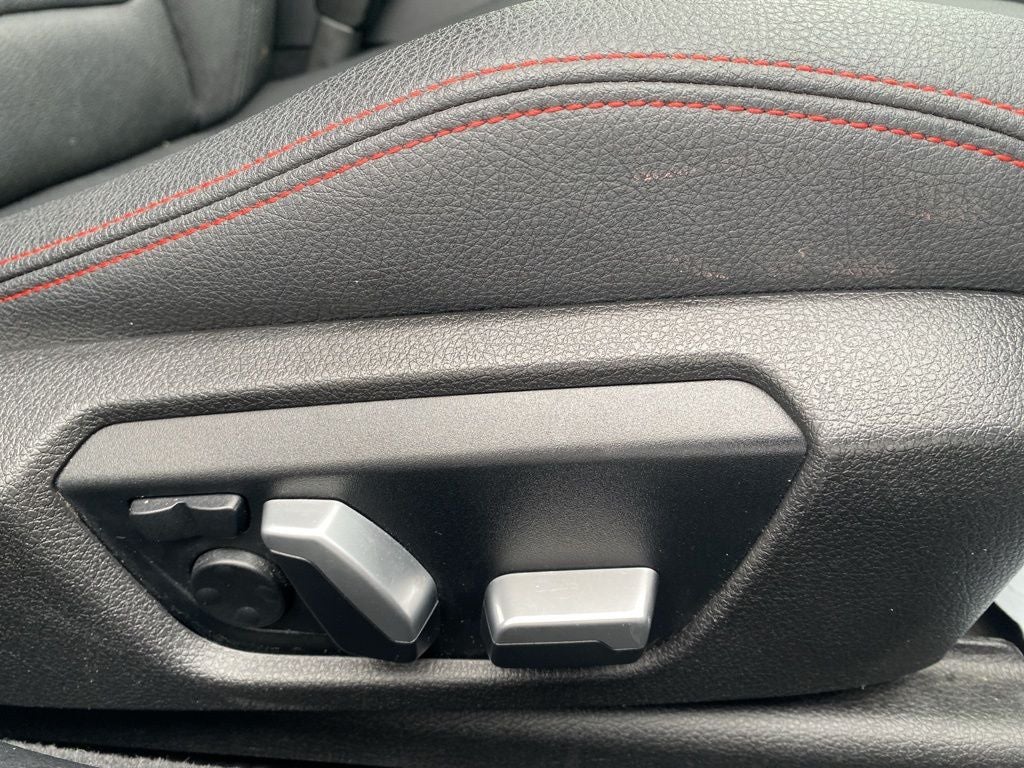 2018 BMW 4 Series xDrive