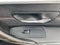 2018 BMW 4 Series xDrive