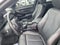 2018 BMW 4 Series xDrive