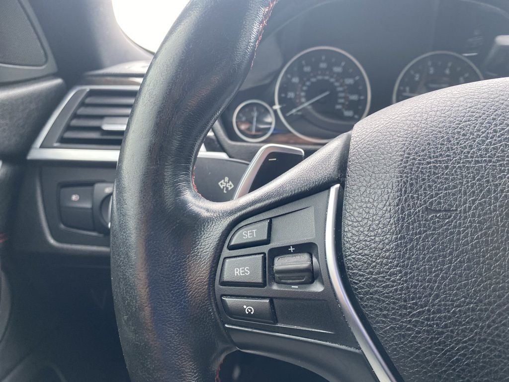 2018 BMW 4 Series xDrive