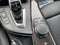 2018 BMW 4 Series xDrive