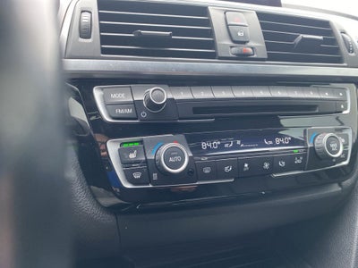 2018 BMW 4 Series xDrive