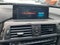 2018 BMW 4 Series xDrive