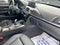 2018 BMW 4 Series xDrive