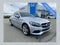 2017 Mercedes-Benz C-Class C 300 4MATIC®
