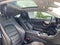 2017 Mercedes-Benz C-Class C 300 4MATIC®