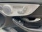 2017 Mercedes-Benz C-Class C 300 4MATIC®