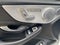 2017 Mercedes-Benz C-Class C 300 4MATIC®