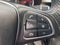 2017 Mercedes-Benz C-Class C 300 4MATIC®