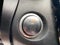 2017 Mercedes-Benz C-Class C 300 4MATIC®