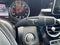 2017 Mercedes-Benz C-Class C 300 4MATIC®