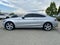 2017 Mercedes-Benz C-Class C 300 4MATIC®