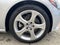 2017 Mercedes-Benz C-Class C 300 4MATIC®