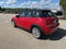 2021 MINI Cooper Oxford Edition