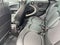 2015 MINI Cooper Countryman Base