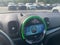 2022 MINI Cooper Countryman ALL4 Signature ALL4