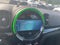 2022 MINI Cooper Countryman ALL4 Signature ALL4