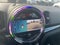 2022 MINI Cooper Countryman ALL4 Signature ALL4