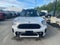 2022 MINI Cooper Countryman ALL4 Signature ALL4