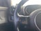 2022 MINI Cooper Countryman ALL4 Signature ALL4