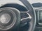2019 Jeep Renegade Sport