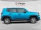 2019 Jeep Renegade Sport